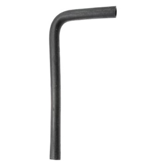 Dayco® - Molded Heater Hose
