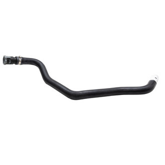 Dayco® - HVAC Heater Hose