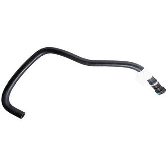 Dayco® - Heater Hoses