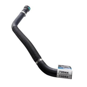 Dayco® - Engine Coolant Radiator Hose