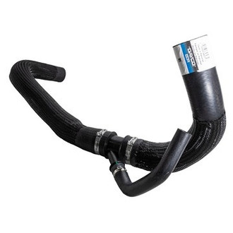Dayco® - GOLD Label™ 48" Heavy Duty Quick-Fit Engine Coolant Radiator Hose