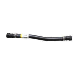 Dayco® - HVAC Heater Hose