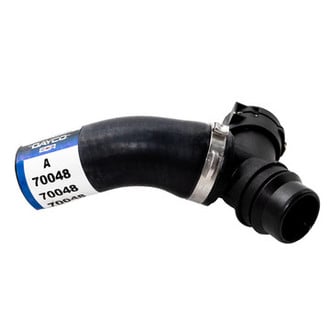 Dayco® - Heater Hoses