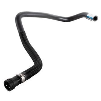 Dayco® - Heater Hoses