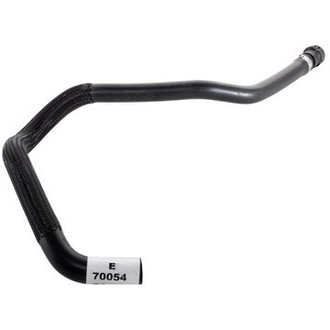 Dayco® - Molded Heater Hose