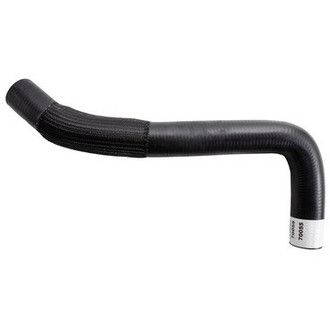 Dayco® - Engine Coolant Curved Radiator Hose