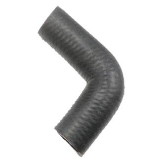 Dayco® - Engine Coolant Curved Radiator Hose