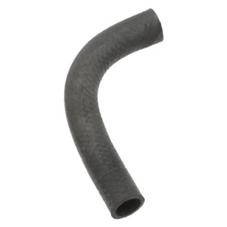 Dayco® - Molded Heater Hose