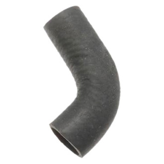 Dayco® - Engine Coolant Curved Radiator Hose