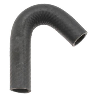 Dayco® - Molded Heater Hose