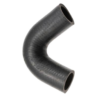 Dayco® - Engine Coolant Curved Radiator Hose