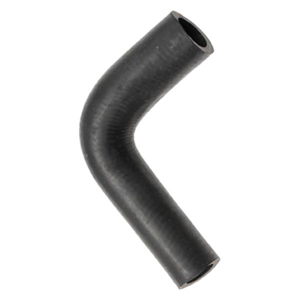 Dayco® - Molded Heater Hose