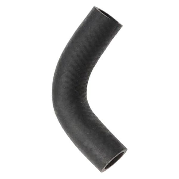 Dayco® - Molded Heater Hose