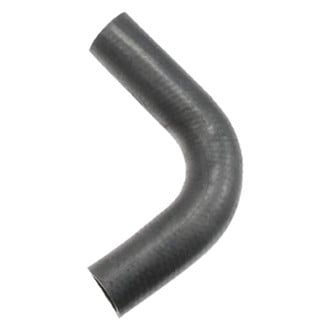Dayco® - Engine Coolant Curved Radiator Hose