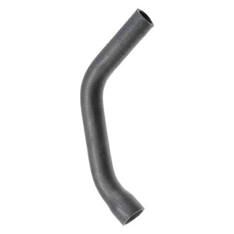 Dayco® - Molded Heater Hose