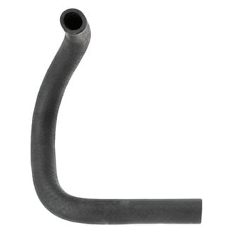 Dayco® - HVAC Heater Hose