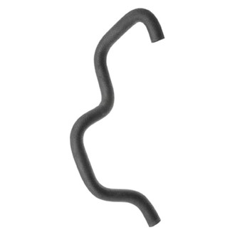 Dayco® - Heater Hoses