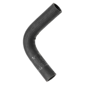 Dayco® - Engine Coolant Curved Radiator Hose