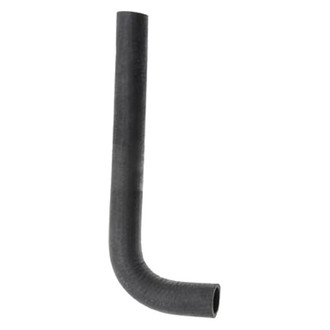 Dayco® - Engine Coolant Curved Radiator Hose