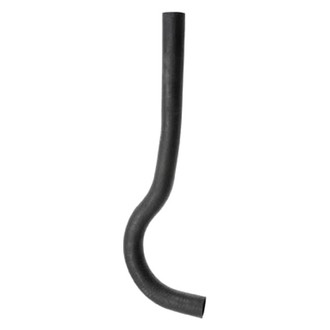 Dayco® - Molded Heater Hose