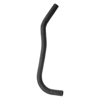 Dayco® - Molded Heater Hose
