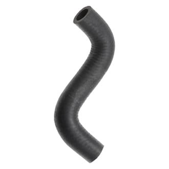 Dayco® - Molded Heater Hose