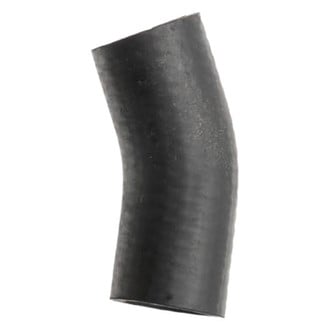 Dayco® - Engine Coolant Curved Radiator Hose