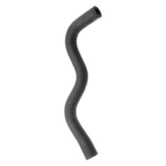 Dayco® - Molded Heater Hose