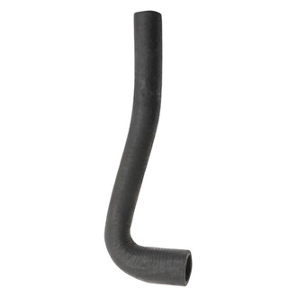 Dayco® - Dual ID HVAC Heater Hose
