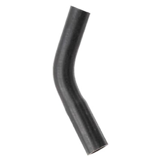 Dayco® - Molded Heater Hose