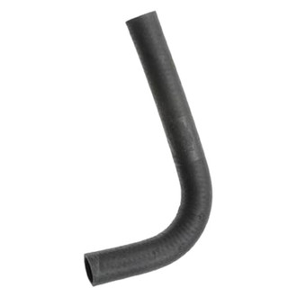 Dayco® - Molded Heater Hose