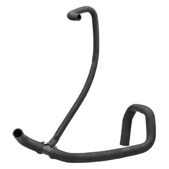 Dayco® - Molded Heater Hose