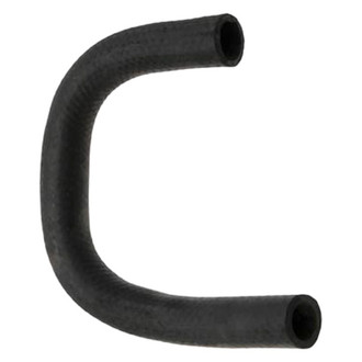 Dayco® - Molded Heater Hose