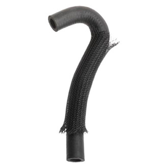 Dayco® - Molded Heater Hose