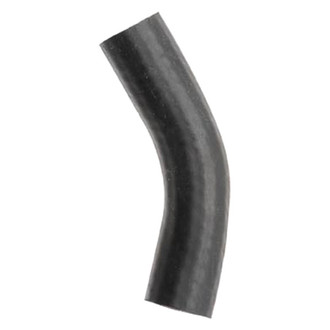 Dayco® - Molded Heater Hose