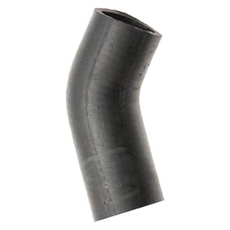 Dayco® - Engine Coolant Curved Radiator Hose