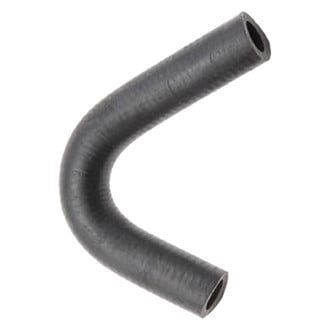 Dayco® - Molded Heater Hose