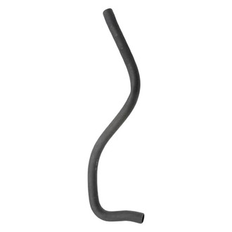 Dayco® - Dual ID HVAC Heater Hose
