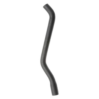 Dayco® - Molded Heater Hose