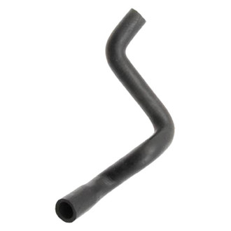 Dayco® - Molded Heater Hose