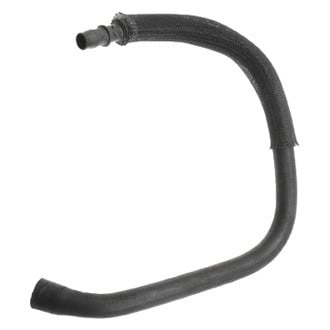 Dayco® - Engine Coolant Curved Radiator Hose