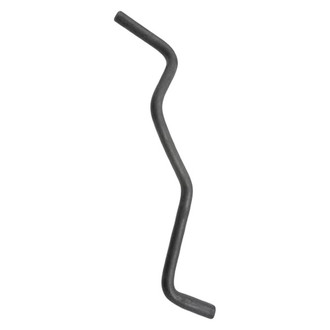 Dayco® - Engine Coolant Curved Radiator Hose