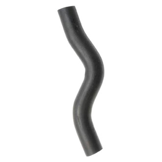 Dayco® - Molded Heater Hose