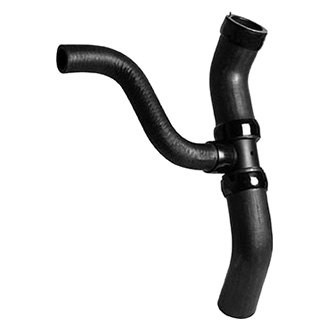 Dayco® - Engine Coolant Curved Radiator Hose