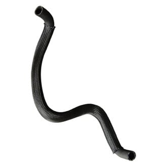 Dayco® - HVAC Heater Hose