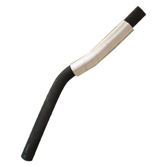 Dayco® - Heater Hoses