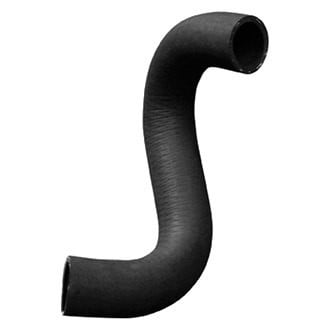 Dayco® - Engine Coolant Curved Radiator Hose
