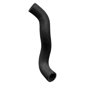 Dayco® - Engine Coolant Curved Radiator Hose