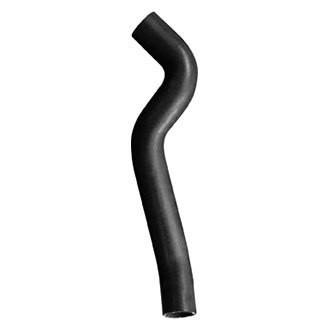 Dayco® - Engine Coolant Curved Radiator Hose