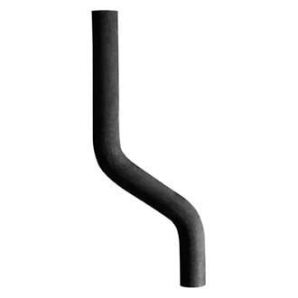 Dayco® - Engine Coolant Curved Radiator Hose